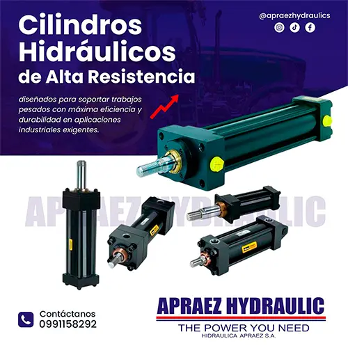 Trabajo Amavisi 10