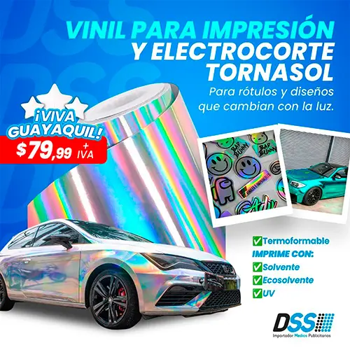 Trabajo Amavisi 12