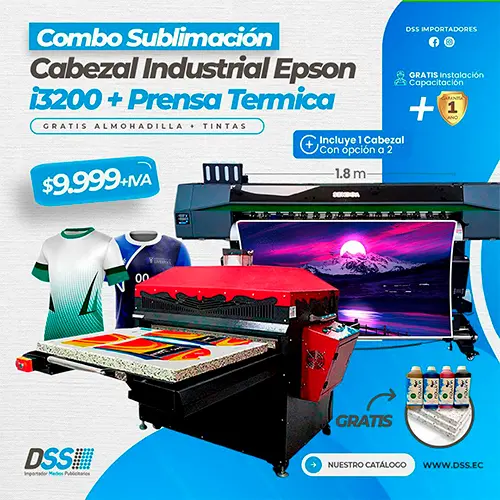 Trabajo Amavisi 13