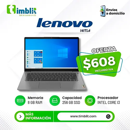 Trabajo Amavisi 3