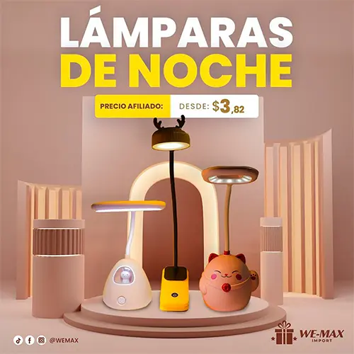 Trabajo Amavisi 4