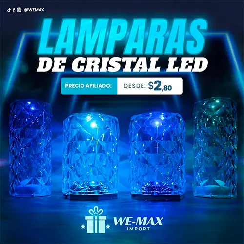 Trabajo Amavisi 5