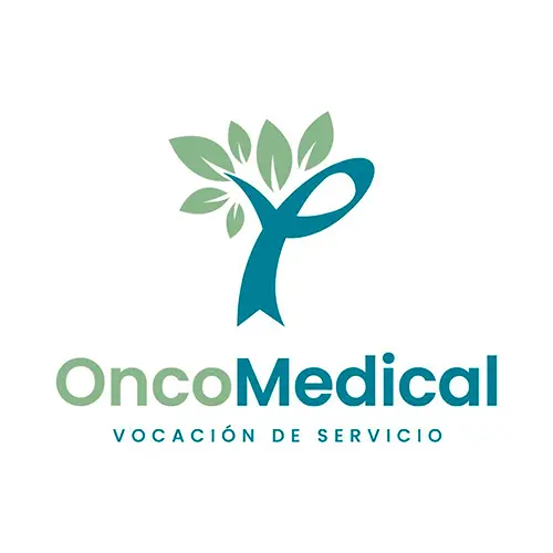 Trabajo Amavisi 7
