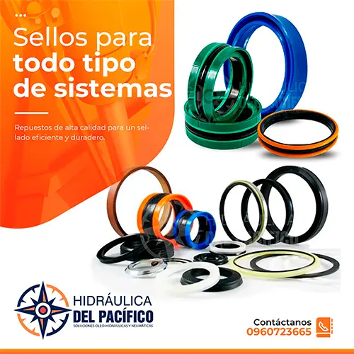 Trabajo Amavisi 8