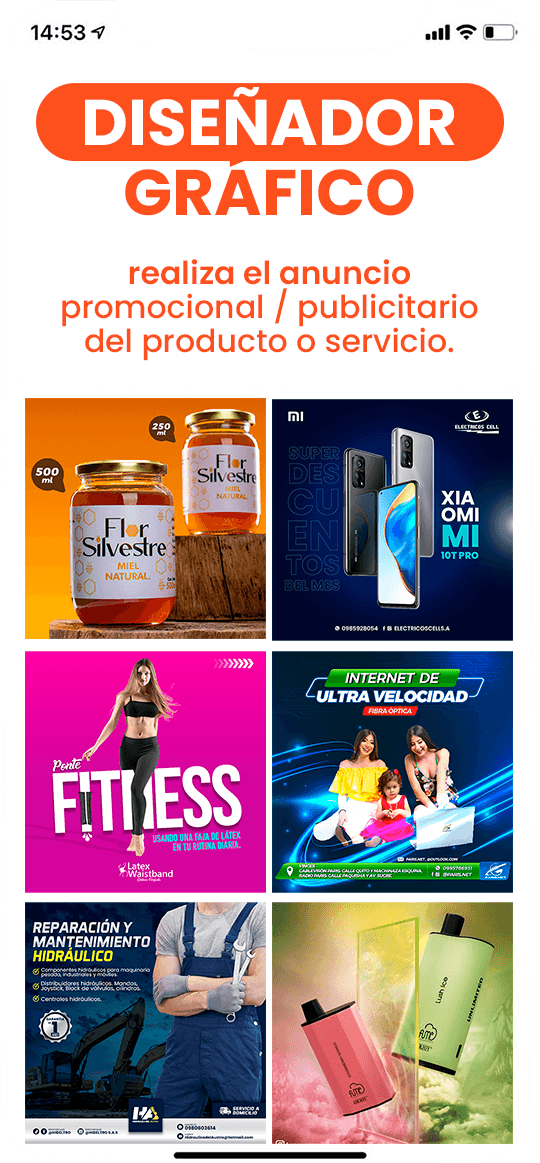 VARIOS 1