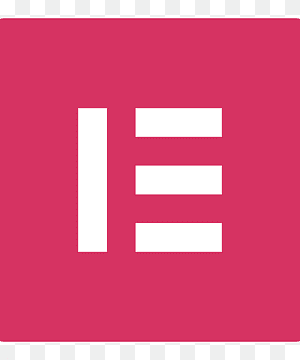Elementor Pro