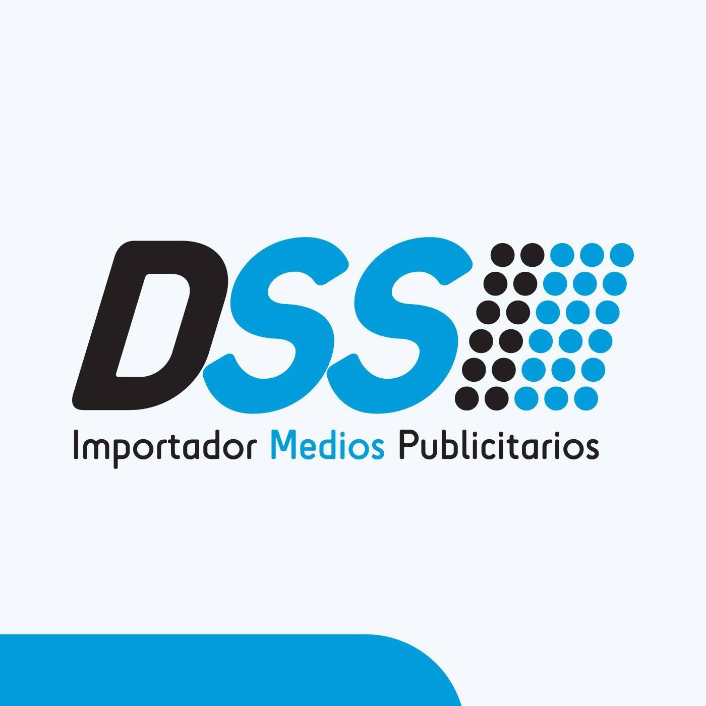 DSS Ecuador - Importadores