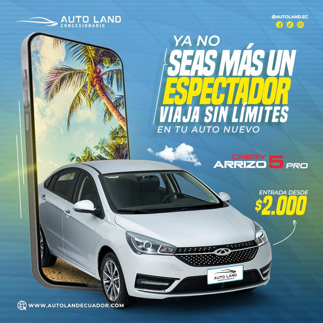 Diseño gráfico